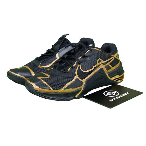 Nike Коврик Metcon 7 Fraser PE DA8103-007 EU 44.5