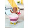 Кукла Zapf Baby Born Волшебный Мальчик 43 см