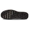 Nike Waffle One Premium Toasty - Oliva Tostato 2021 - DC8890-200
