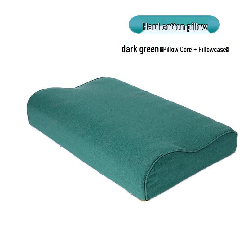 Military Dormitory Bedding Supplies