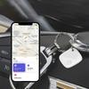 Anti Lost Reminder Device Compatible with iOS Only Bluetooth-Compatible Item Lost Finder Tracker Finder Locator Key Child Finder