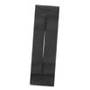 Baseball Glove Wrap Elastic Softball Shaper Professional for Outdoor Sports