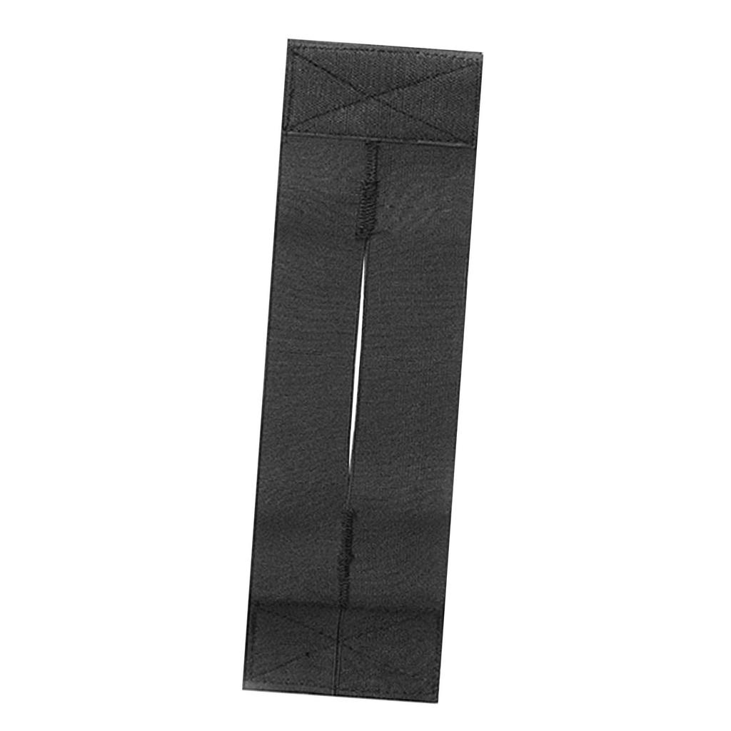 Baseball Glove Wrap Elastic Softball Shaper Professional for Outdoor Sports