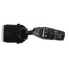 Car 35256-SWA-A11 Turn Signal And Wiper Switch MIST PULL ADJ Button 35256SWAA11 For Honda Accord 2010 2011 LHD
