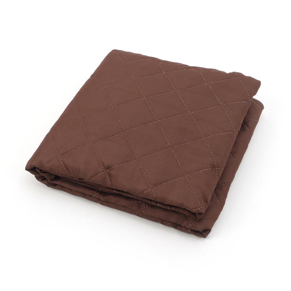 Living Room Dacron Elasticity Sofa Covers Chair Protector Settee Covers Couch Slipcover