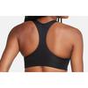 Jordan Jumpman Solid Sports Underwear Women Underwear Black CW2427-010