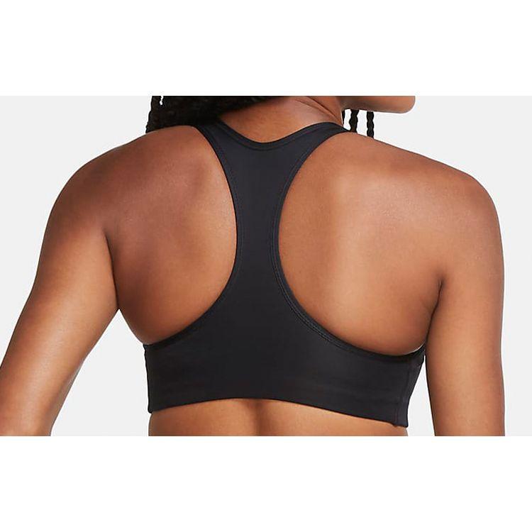 Jordan Jumpman Solid Sports Underwear Women Underwear Black CW2427-010