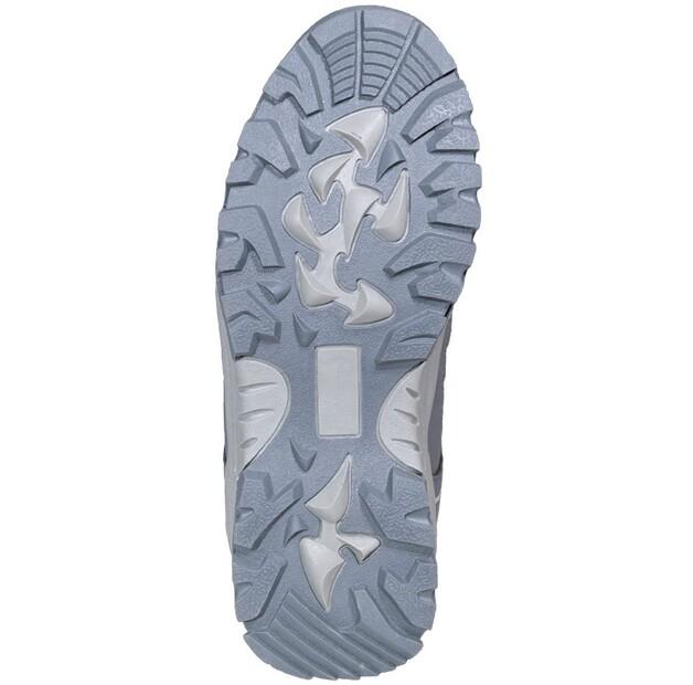 Lhotse Chardon Trekking Boots