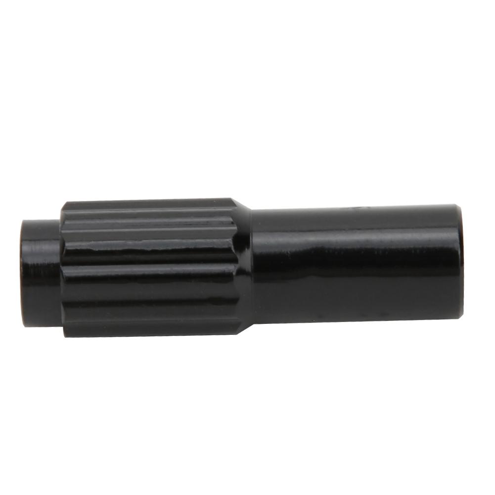 6 pcs Mountain Bike Variable Speed Screw Shift Derailleur Adjustment 4mm Fixed Brake Bolt Screws