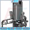 Fengta Professional Strength Training Machines
