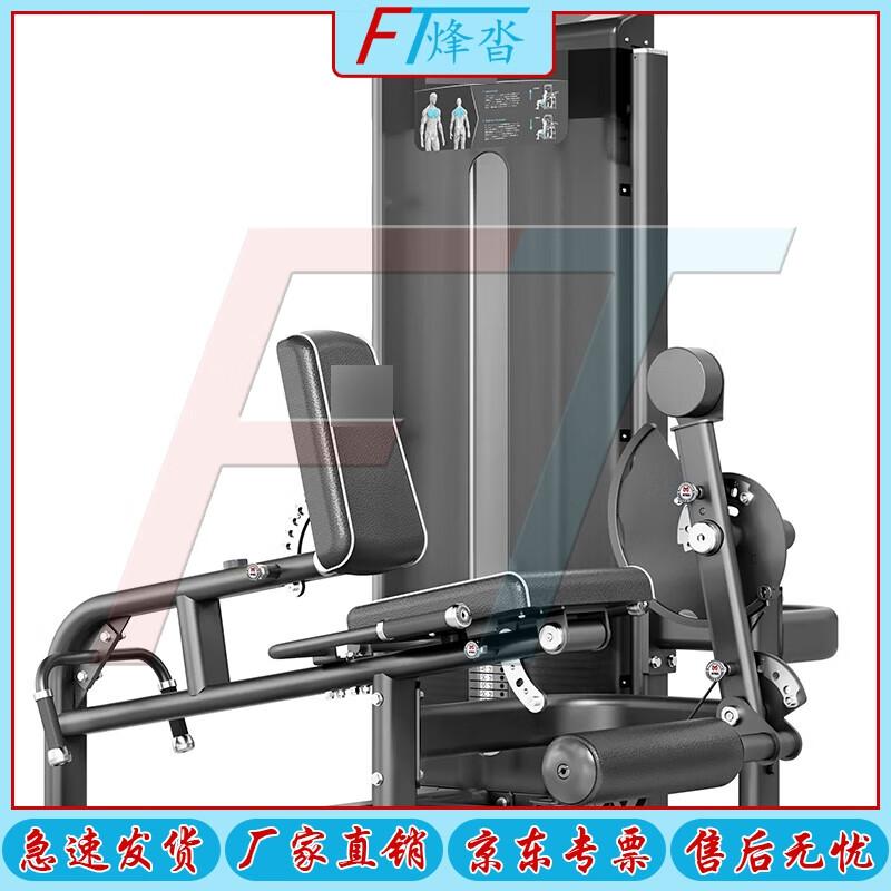 Fengta Professional Strength Training Machines