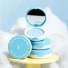 TAM BEAUTY The Cloud Filter Powder Balm