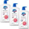 Safeguard Healthy Cleansing Shower Gel