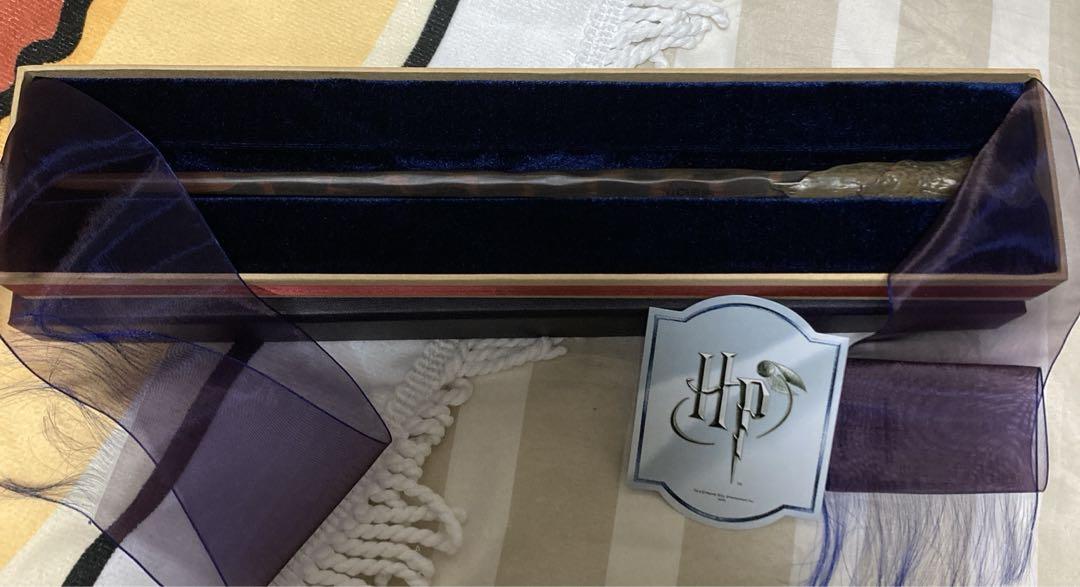 

[Б/У] Волшебная палочка Гарри Поттера