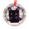 One Size – black