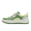 Scarpe da donna – Sneakers