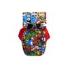 Sunglasses Set - MARVEL - AVENGERS - Red Cap - UV Protection - Child 3 Years+