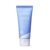 Atobarrier 365 Hydro Soothing Cream 60 Ml