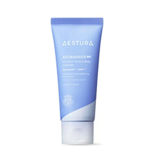 

AESTURA Atobarrier 365 Hydro Soothing Cream 60 ml