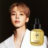 Perfume Hair Oil 30ml (Select 1 of 4)