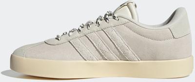 Unisex-Schuhe – Sportschuhe