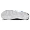 Nike Air Force 1 Low 'Time Warp' Sneaker FJ5471-121