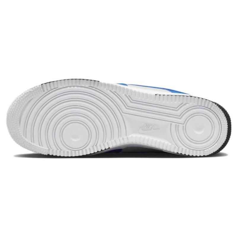 Nike Air Force 1 Low 'Time Warp' Sneaker FJ5471-121