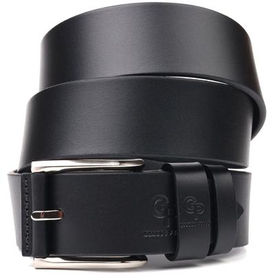 Accessoarer – Bälten