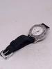 [USED] CASIO Diver Quartz Wristwatch, Approx. 36mm, Air Diver 200m