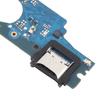 For Samsung Galaxy M55 5G M556 OEM Charging Port Flex Cable Replacement Part (without Logo)