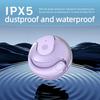 Xiaomi Original Wireless Bluetooth 5.3 Headphones Long Battery Earbuds HIFI Sound Quality Headphones apply to smartphones