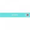 The Proactiv Skin Care Patch 30pcs