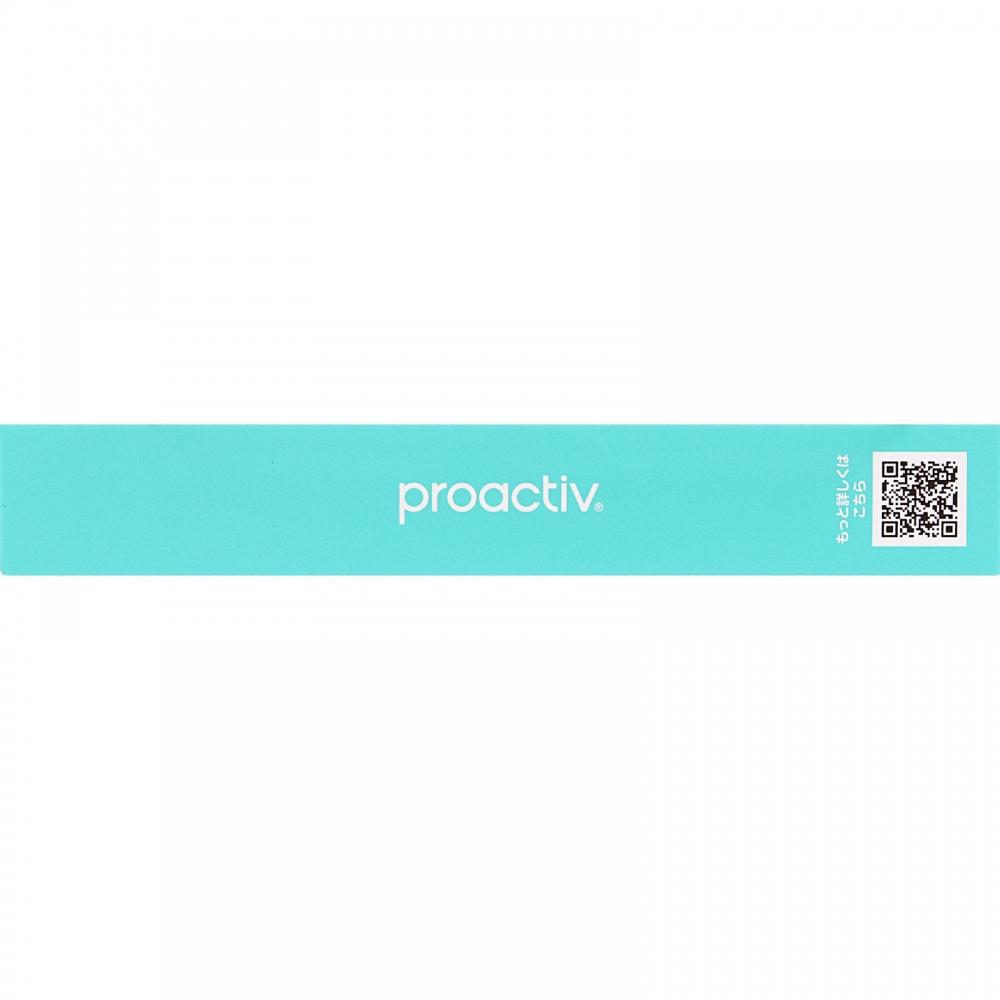 The Proactiv Skin Care Patch 30pcs