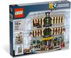LEGO Creator Grand Department 10211