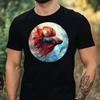 Top – T-shirts