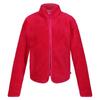 Regatta Childrens/Kids Kallye II Full Zip Fleece Jacket