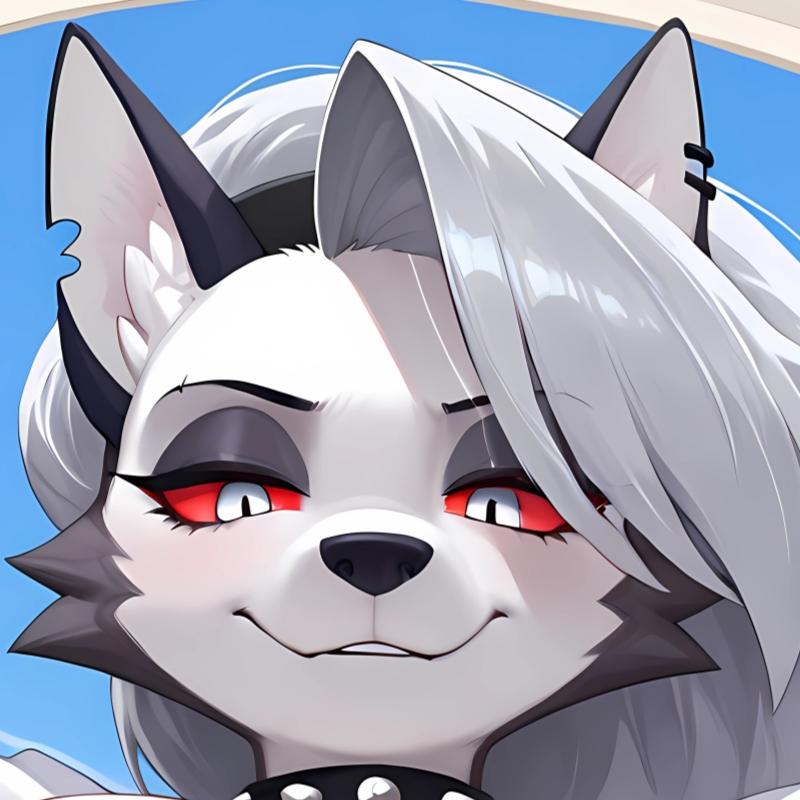 Dakimakura Anime povlak na polštář hezká holka Loona Oboustranný potisk Tělový polštář v životní velikosti Povlak na povlečení Dárky 40×120cm