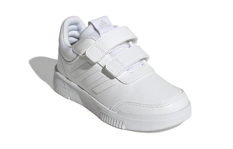 adidas Tensaur Sport 2.0 Sport 2.0 C Bequem Rutschfest Dämpfung Abriebfest Niedrig geschnitten GW1987
