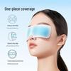 Zhenshiming Lutein Hydrogel Eye Patches