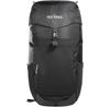 Backpack Tatonka Hike Pack 32 Black (1555.040)