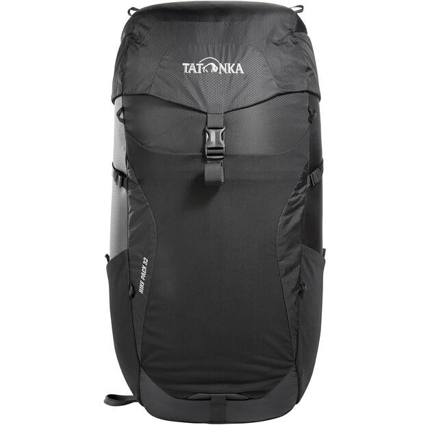Рюкзак Tatonka Hike Pack 32 schwarz (1555.040)