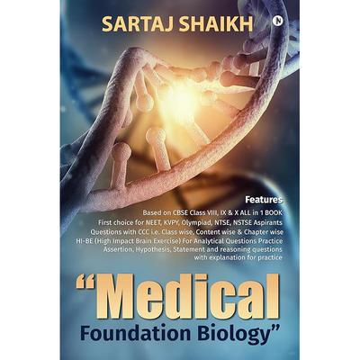 Medical Foundation Biology