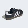 Adidas Kinder Samba Og Cf El C 170 210