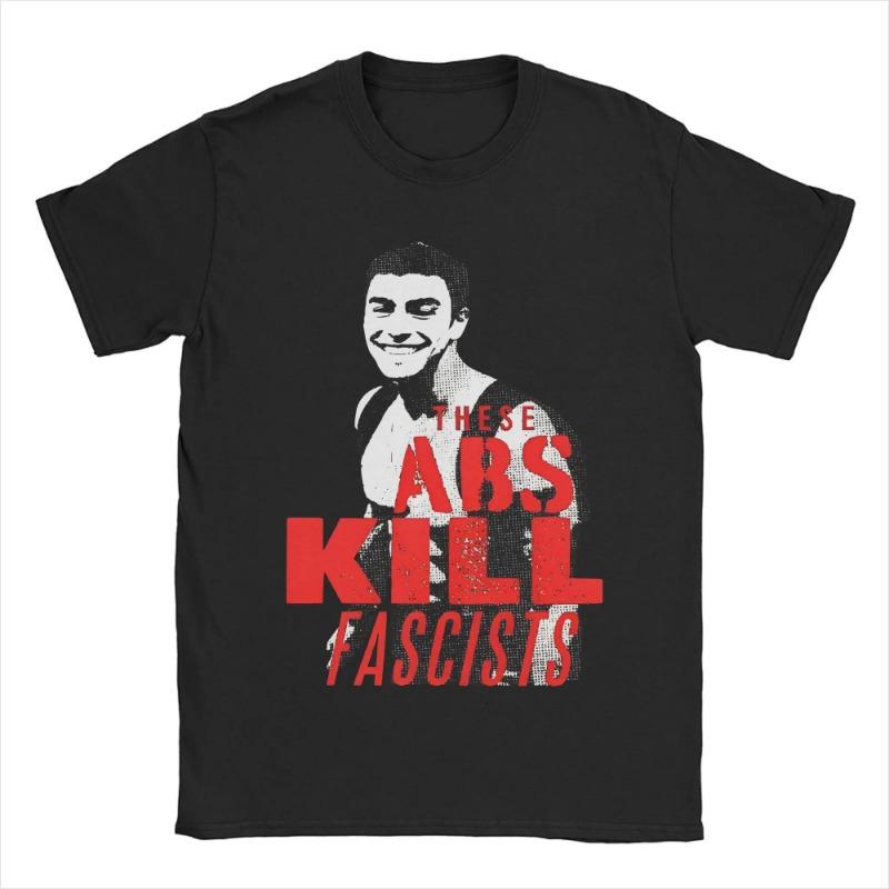 Św. Koszulka Luigiego dla Mężczyzn United Healthcare Unitedhealthcare Czysta Bawełna T-Shirty Odzież T-Shirty Plus Size męskie