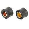 Bush Rear Shock Motorcycle Ring Bush Rubber Absorber Cushion