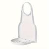 Laundry Detergent Cup Holder, Preventing Overflow And Dripping, Detergent Drip Tray, No Battery Needed, Fabric Softener Dispenser, Essential for Home