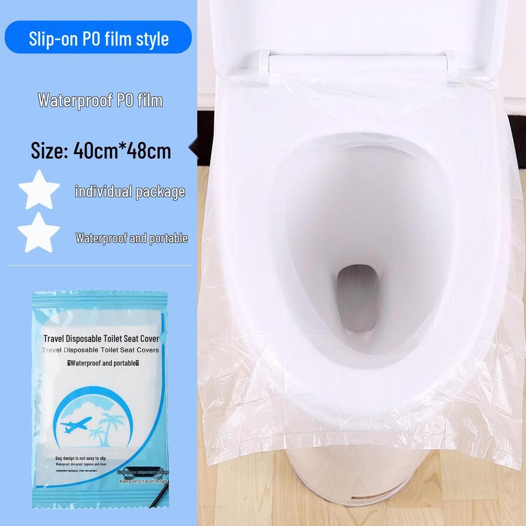 Gästehaus Toilettenartikel Set: Einwegzahnbürste, Zahnpasta, Weichborstenkamm