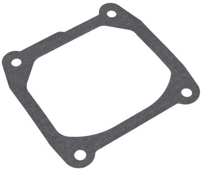 Valve Cover Gasket Zongshen Xp140 4.5Hp 100010174