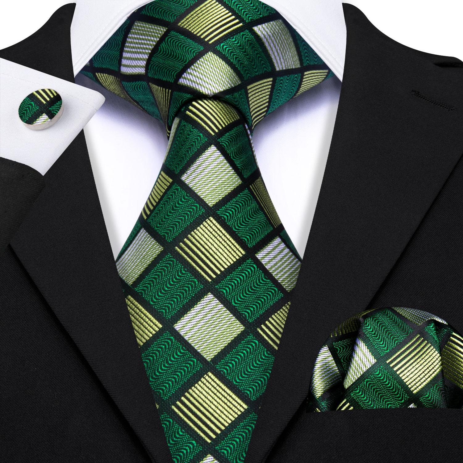 

Мужские крутые полосатые галстуки, 10 стилей, синий, фиолетовый, красный галстук, карманный квадратный комплект запонок, свадебное свидание, вечеринка N-6645