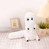 Muñecas y Peluches – Peluches - Héroes de películas